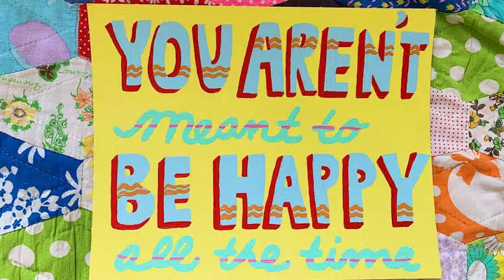 IMG_3164-720x400 Text