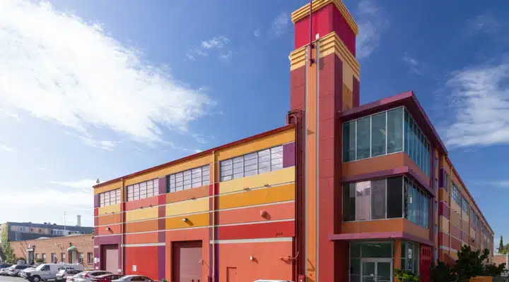 IMG_3582-720x400 A clock on the side of a building