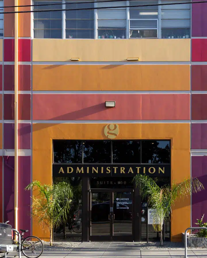 IMG_3601-720x900 Un escaparate de día