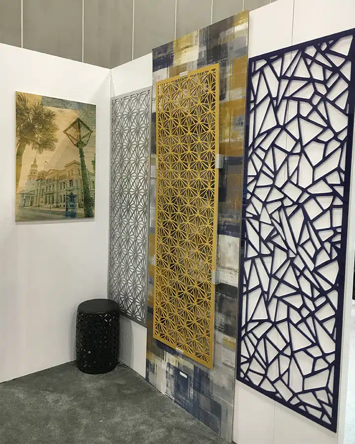 IMG_3718-720x900 A close up of a door