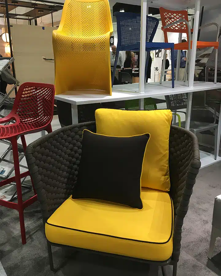 IMG_3722-720x900 A dining room table