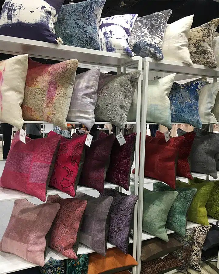 IMG_3739-720x900 A bunch of items that are sitting on a blanket