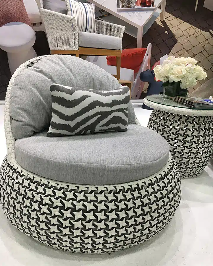 IMG_3747-720x900 A vase of flowers sitting on a chair