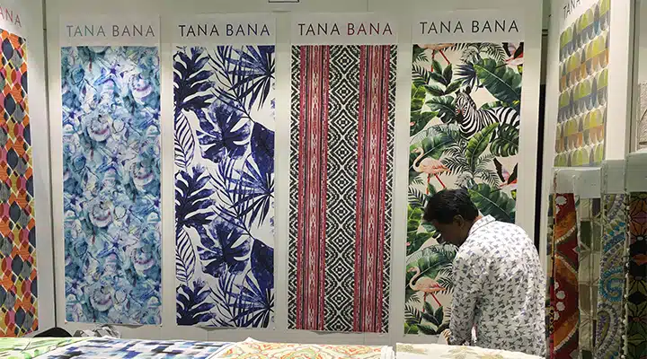 IMG_3751-720x400 A group of people in a room