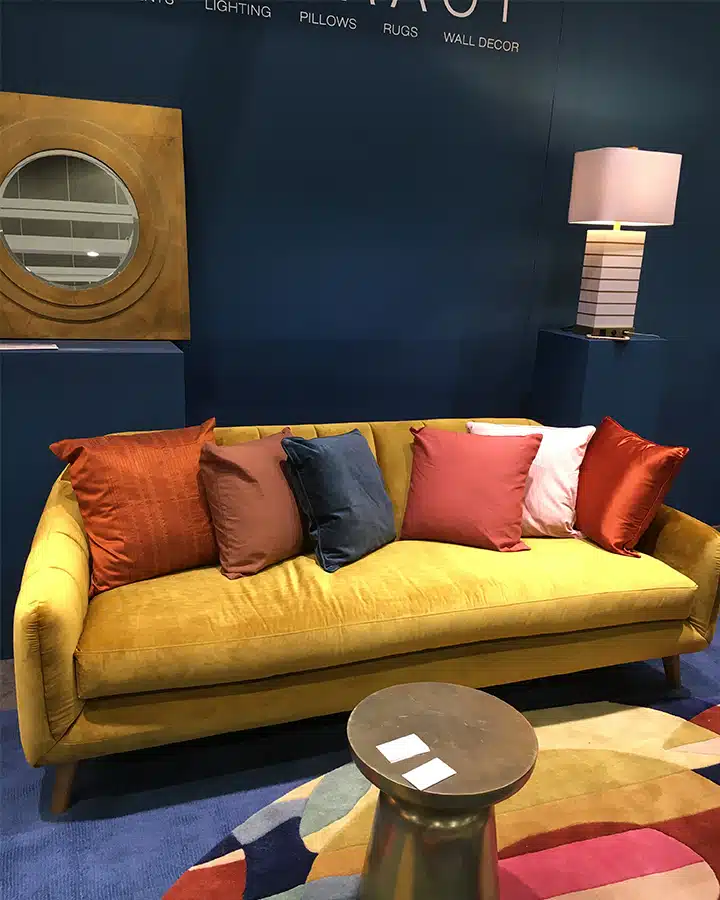 IMG_3762-720x900 A sofa in a living room