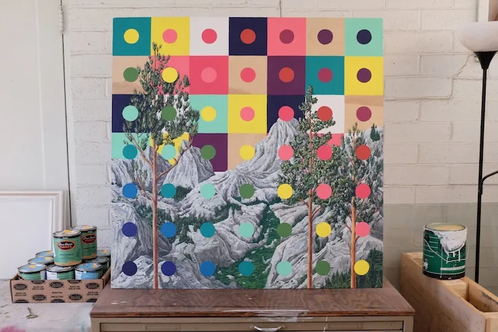 IMG_3779 A room with many items