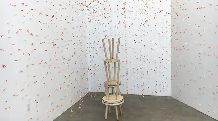 IMG_4068_720x400 A close up of a door