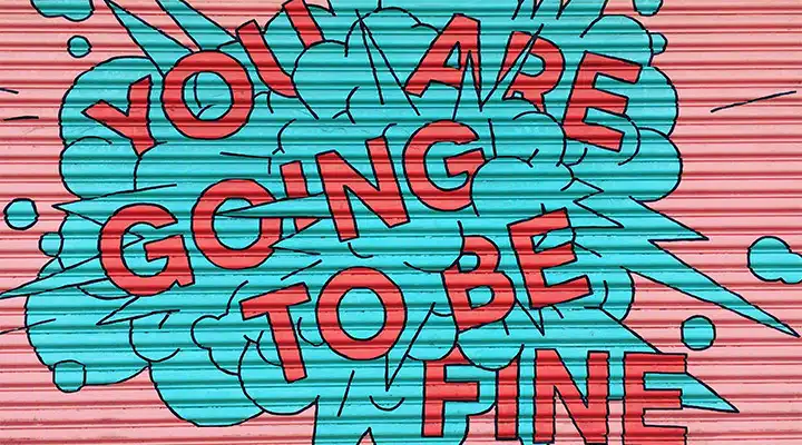 IMG_4071_720x400 Background pattern