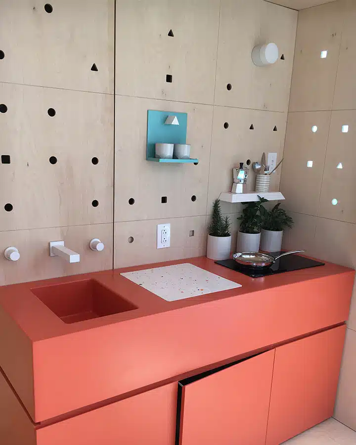 IMG_4089-720x900 A close up of a sink in a small room