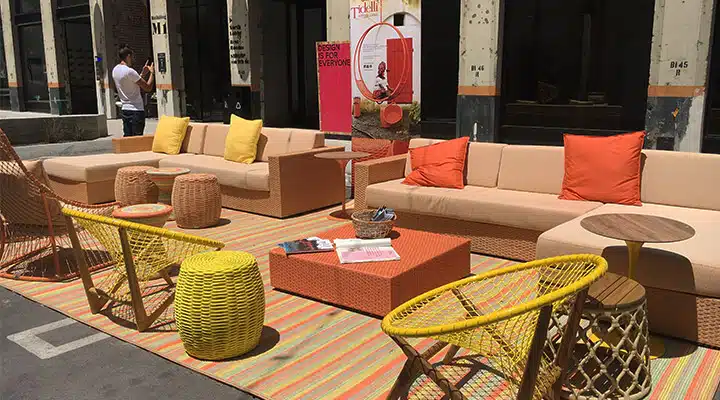 IMG_4105_720x400 Engineering drawing