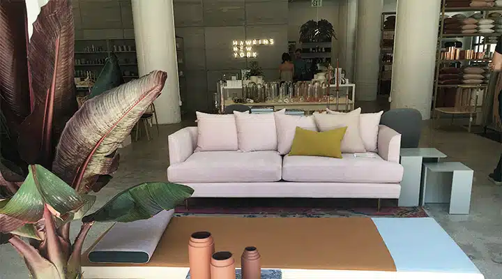 IMG_4113_720x400 A living room filled with furniture and vase on a table