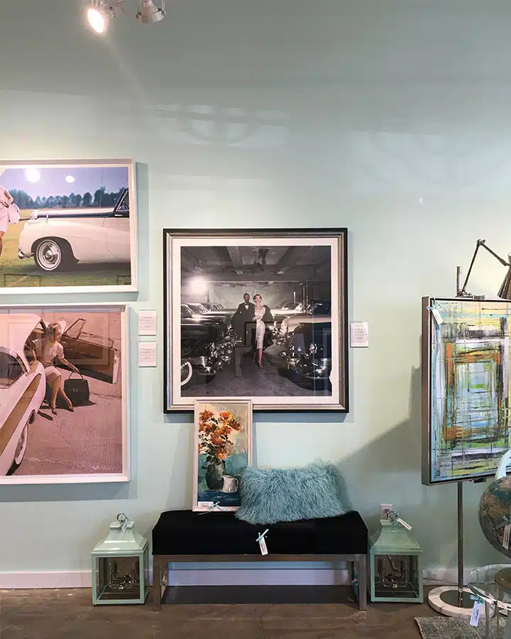 IMG_4270-720x900 A photo of a living room