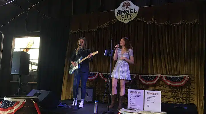 IMG_4288-720x400 A man and a woman standing in a room