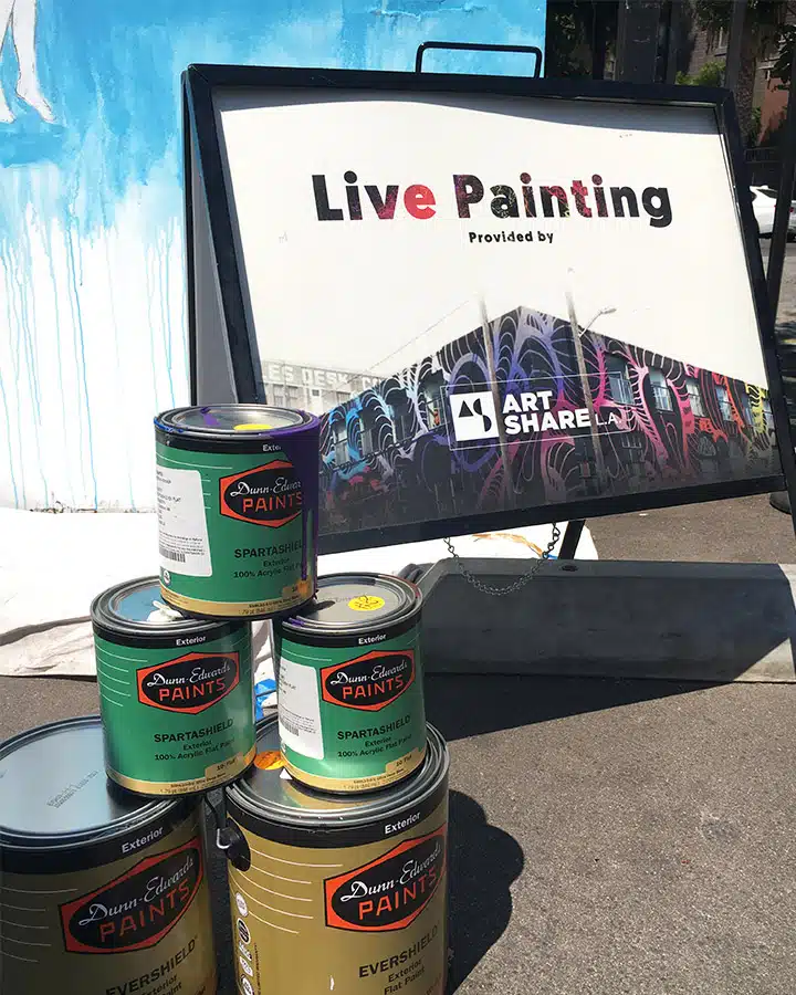 IMG_4291-720x900 A can of soda