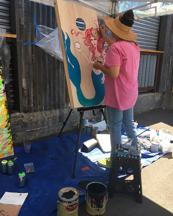 IMG_4298-720x900 A person standing in a room