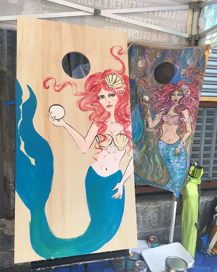 IMG_4299-720x900 A graffiti covered wall