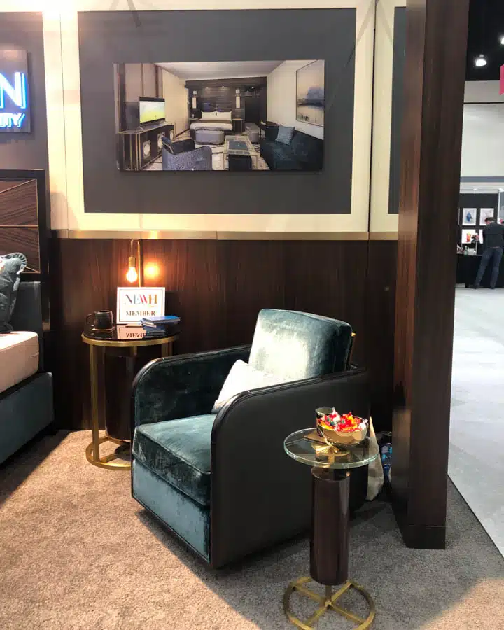 IMG_4573-720x900 A screen shot of a living room