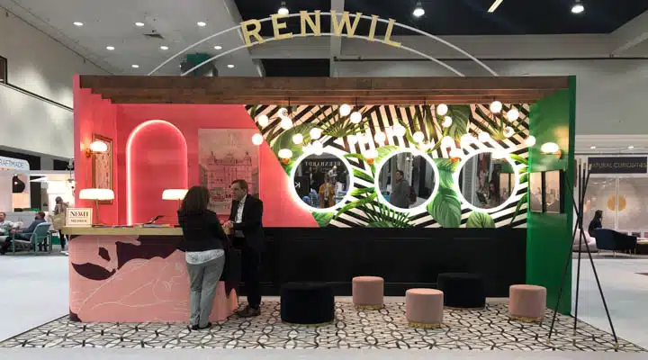 IMG_4863-720x400 A person standing in front of a store