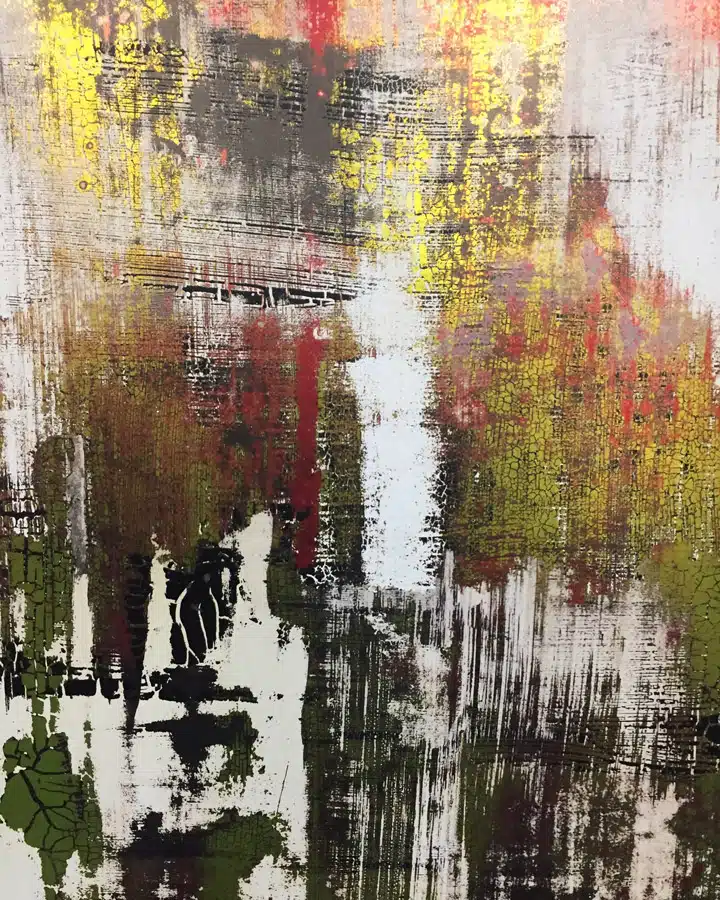 IMG_5206 A close up of a pond