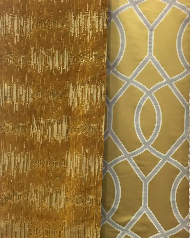 IMG_5286 Background pattern