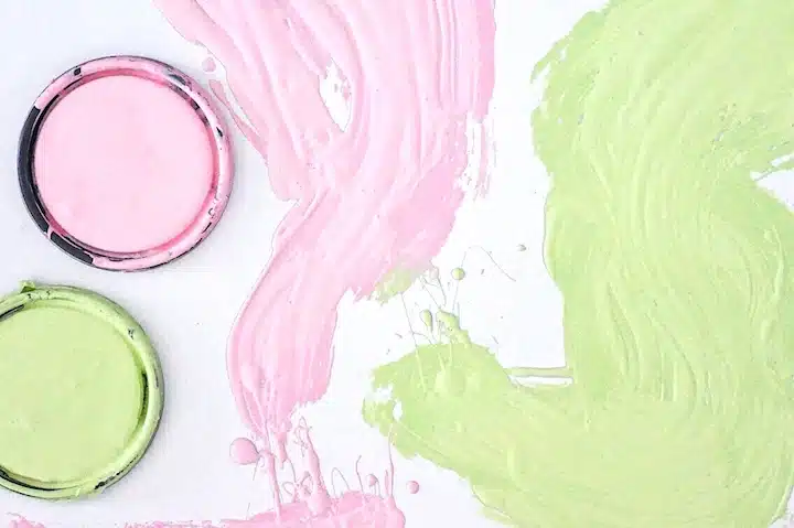 IMG_5316 Background pattern