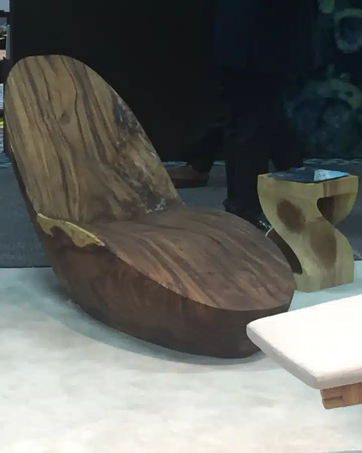 IMG_5374 A person sitting on top of a ramp