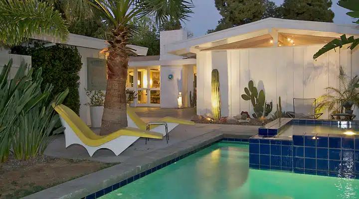 IMG_5497 A pool next to a tree