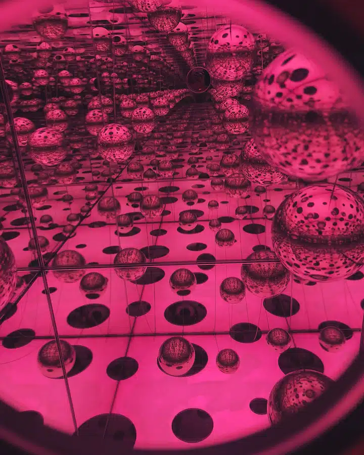 IMG_5762 Background pattern