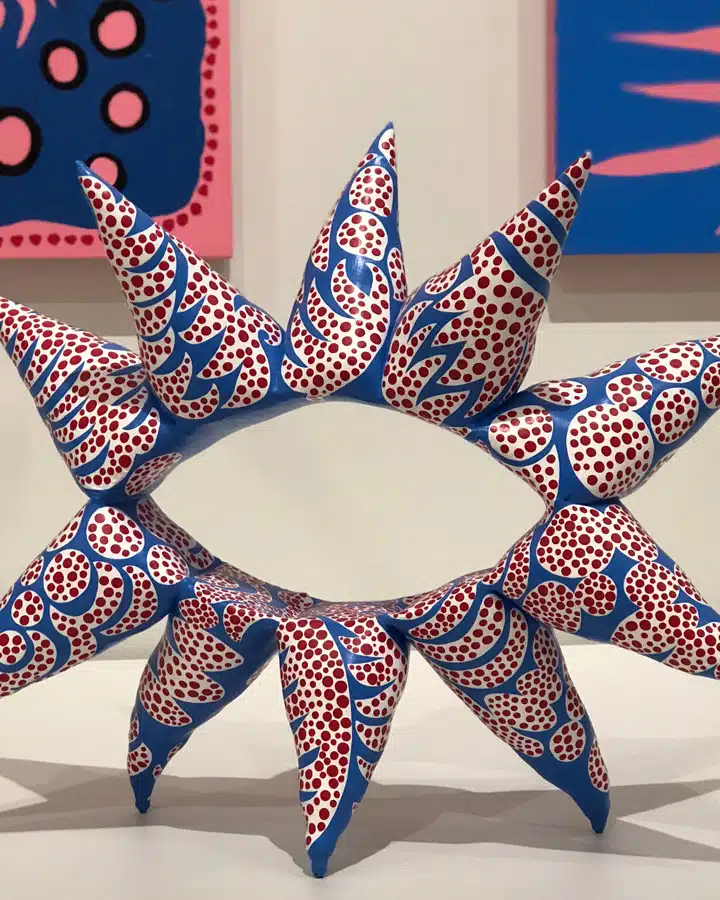 IMG_5773 A group of people sitting in a chair