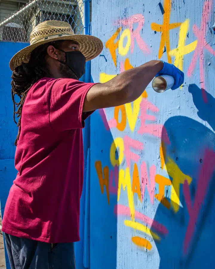 IMG_5987-720x900 A boy in a blue shirt