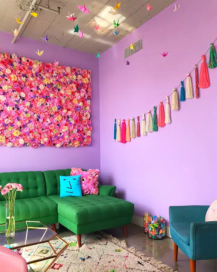 IMG_6078_720x900 A screen shot of a living room