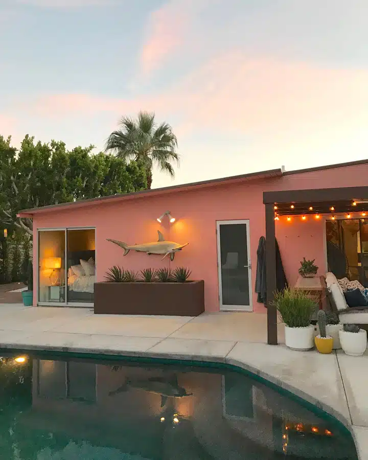 IMG_6257-_1_ A close up of a brick building