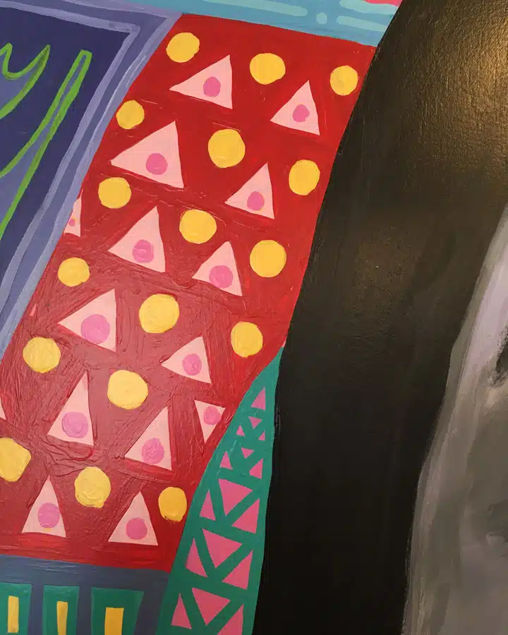 IMG_6260 Background pattern