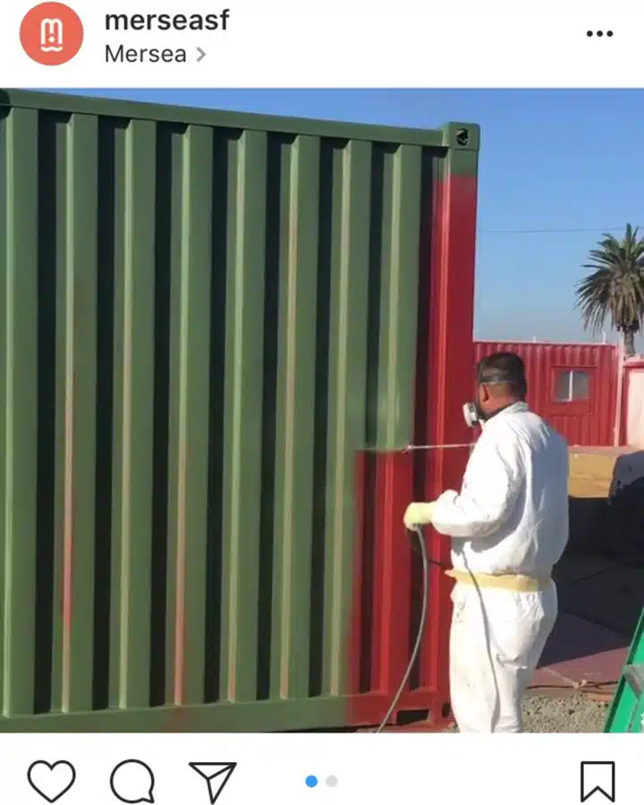 IMG_6663.png A close up of a person