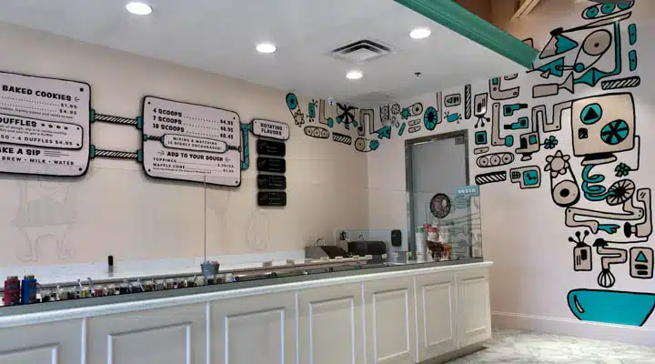 IMG_6698-720x400 A large kitchen