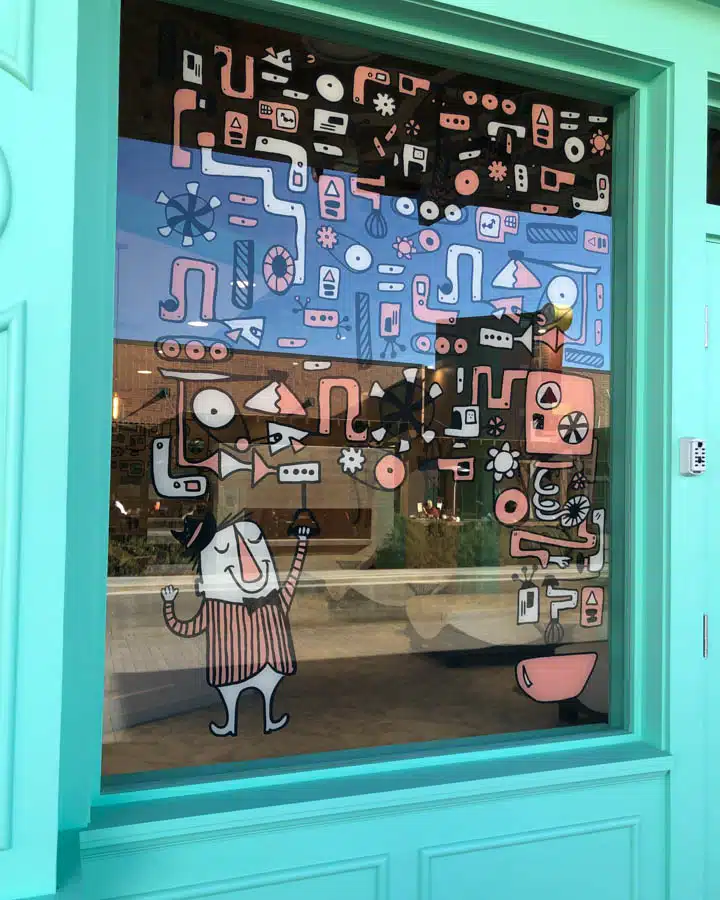 IMG_6717-720x900 Graphical user interface, application