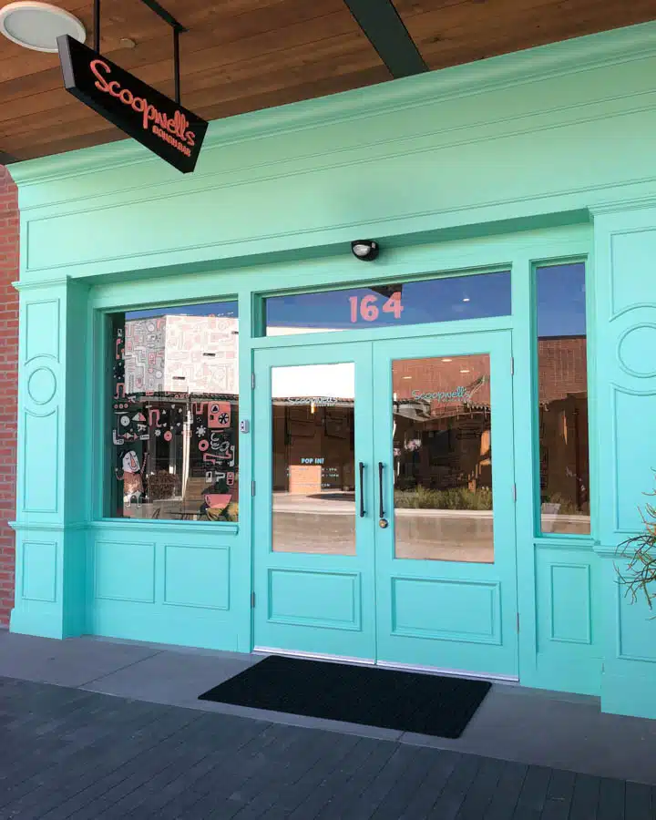 IMG_6718-720x900 A close up of a store window