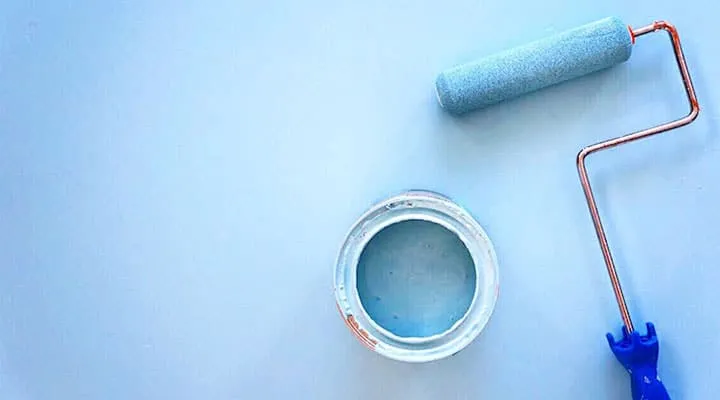 IMG_7334_720x400 A pair of blue shoes