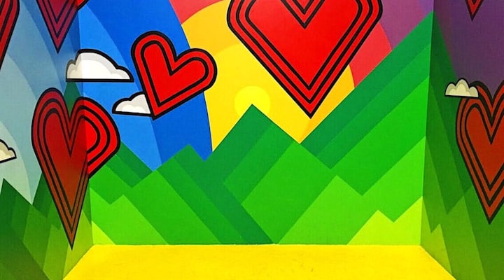 IMG_7516 Background pattern