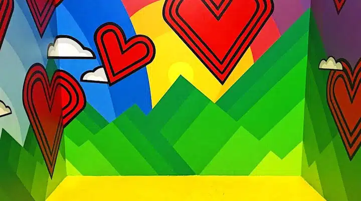 IMG_7516 Background pattern