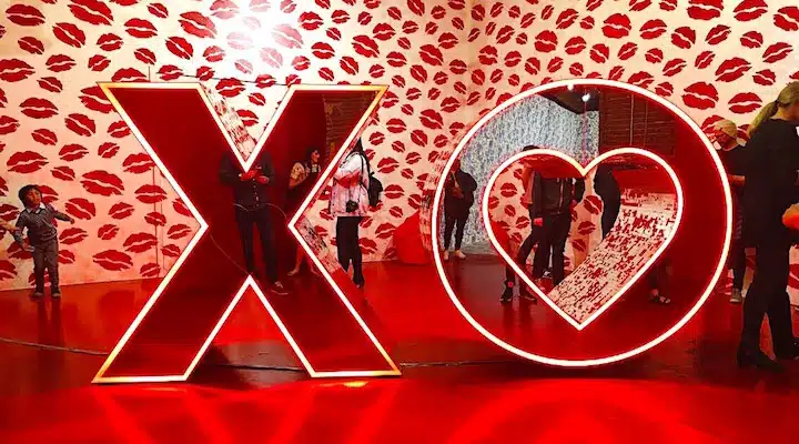 IMG_7519 Background pattern