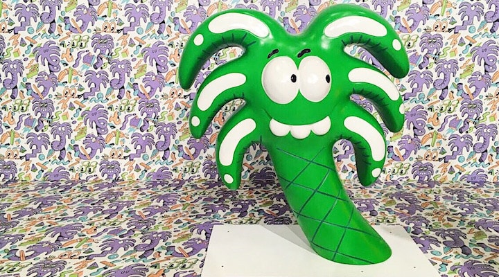 IMG_7520 A close up of green grass