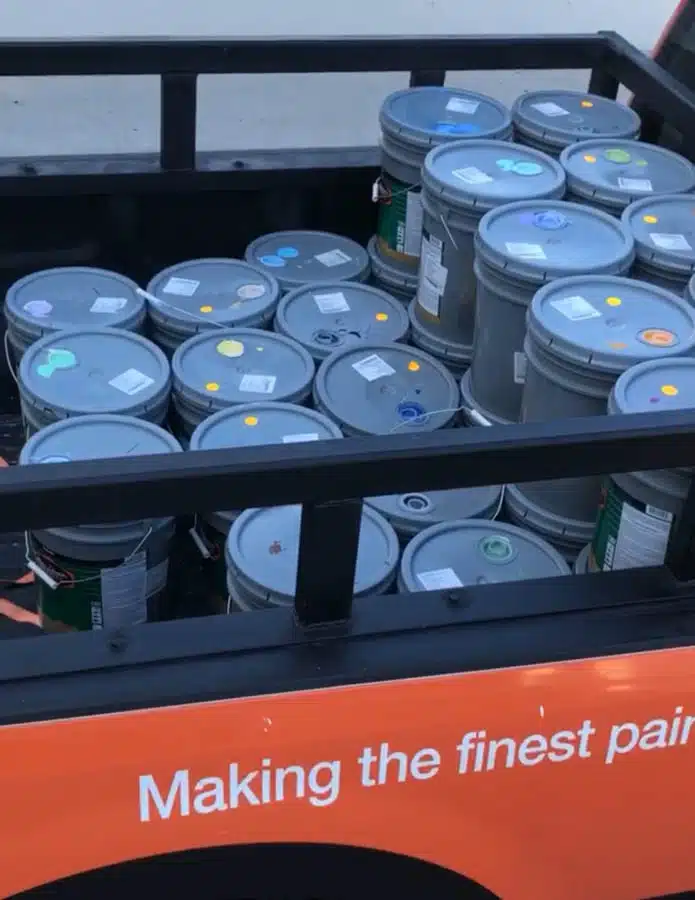 IMG_8053-720x900 A group of people sitting in a box