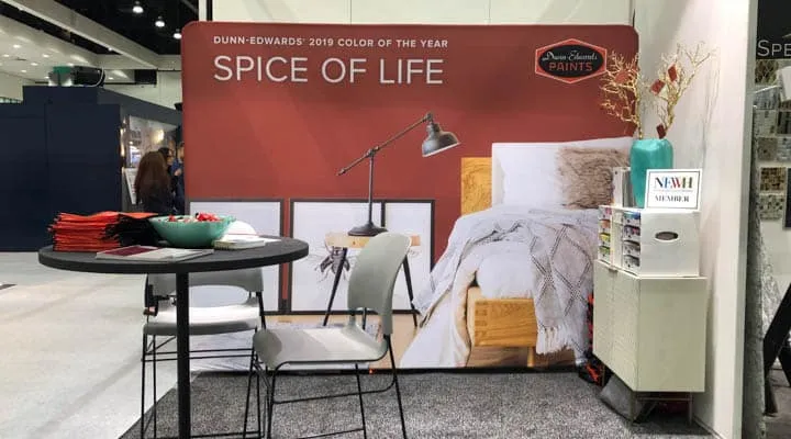 IMG_8640-720x400 A room with a table and chairs