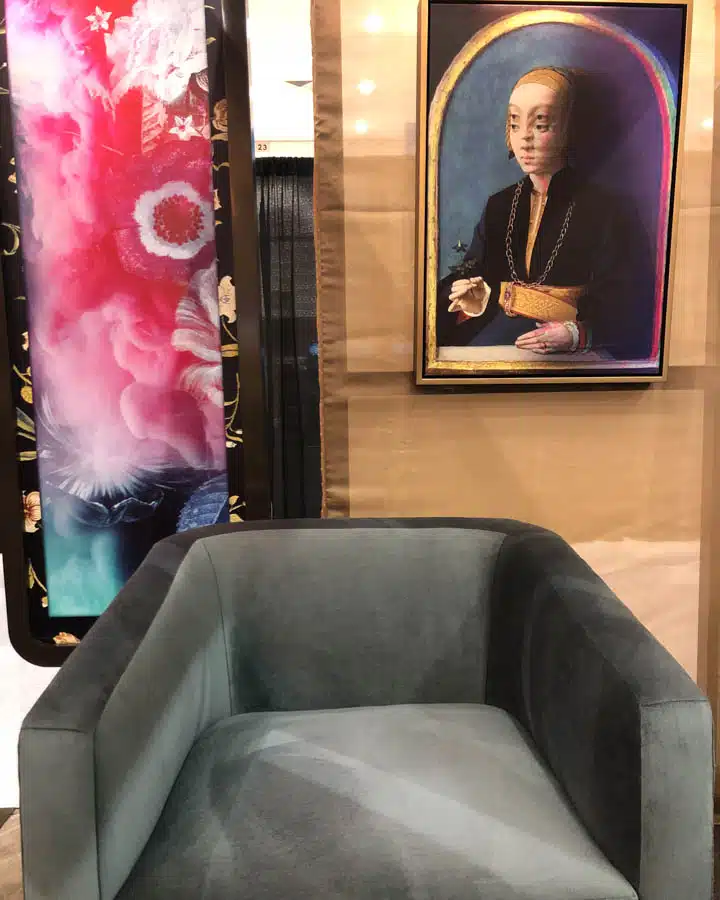 IMG_8653-720x900 A person sitting on a couch