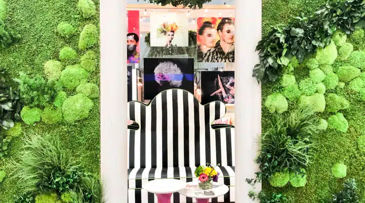 IMG_9828-2-720x400 A group of people in a garden