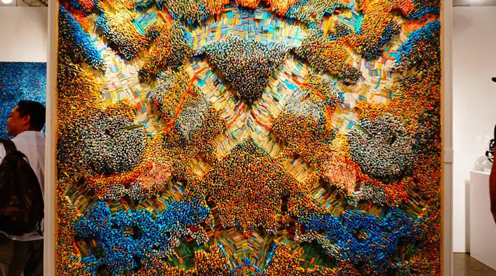 Ilhwa_Kim-720x400 Map