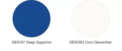 Indianapolis-Colts Shape