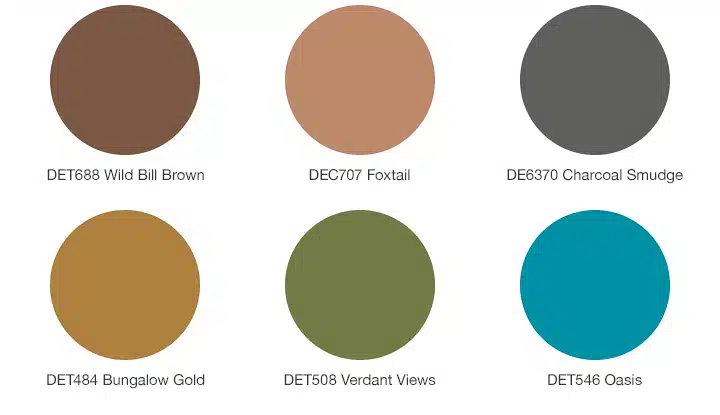 It_s-Time-for-an-Adventure_1 Shape, circle