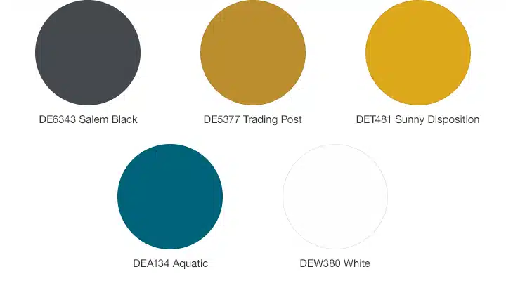 Jacksonville_Jaguars Shape